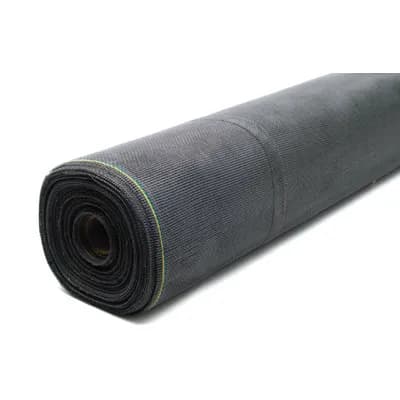 Fiber Sineklik 100 cm