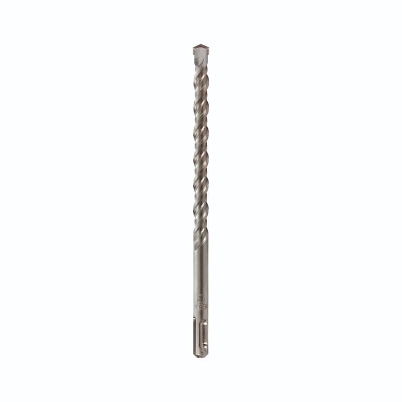 MEŞEM SDS Plus Matkap Ucu 6x110 mm