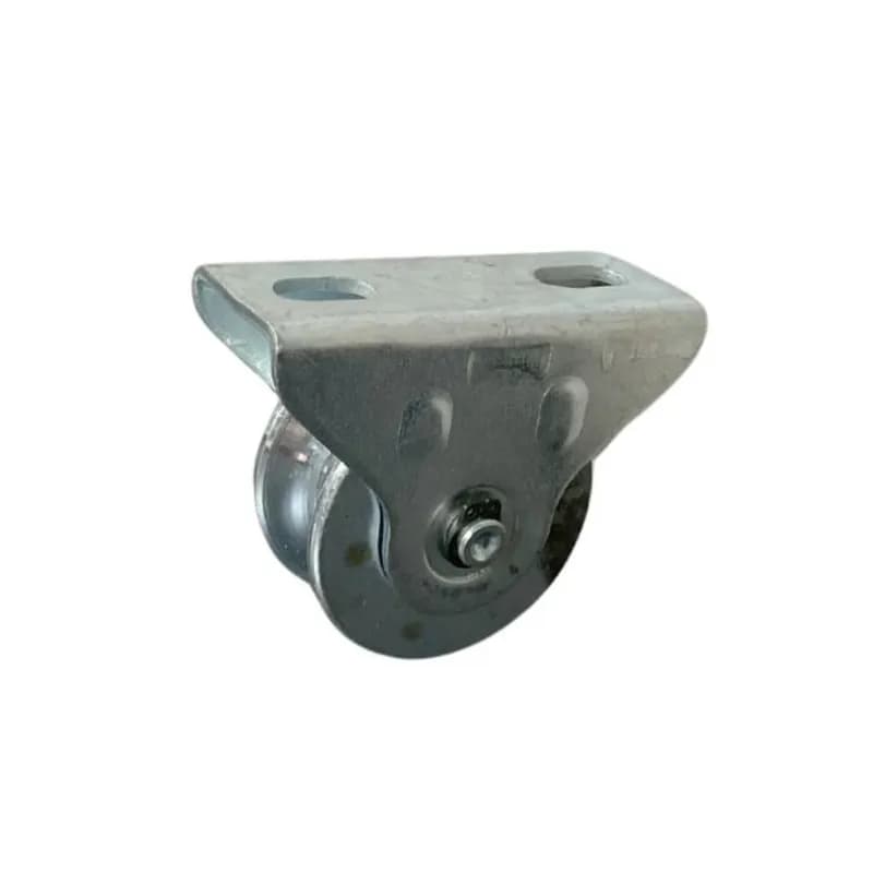 Kepli Ray Makara Takmatik 40 mm
