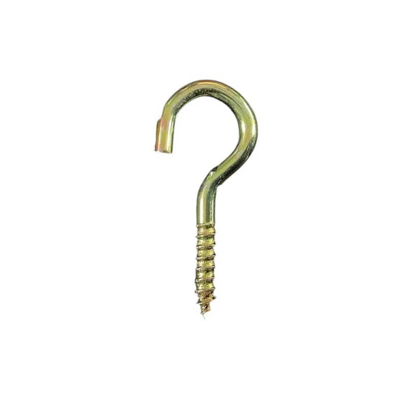 ÇINAR PİTON 18x60 (100 Adet) KOD:407