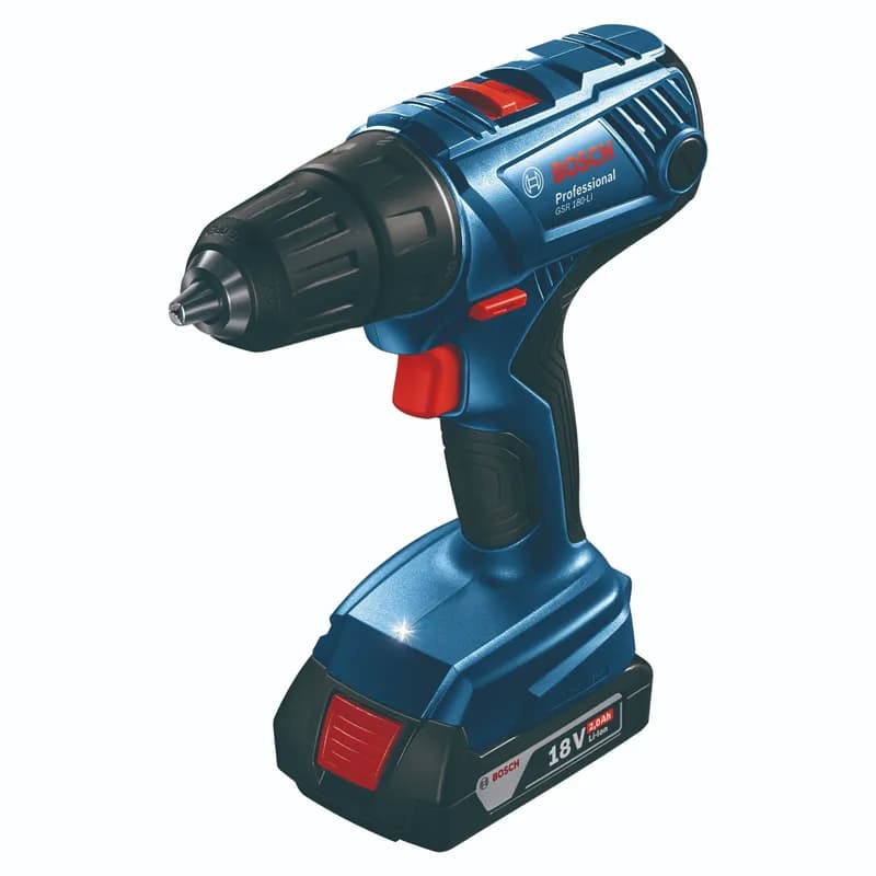 bosch-akulu-darbeli-vidalama-gsb180-li-06019f8307-263-03-c180