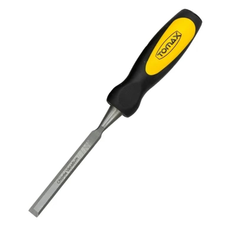 Tomax Iskarpela 10 mm