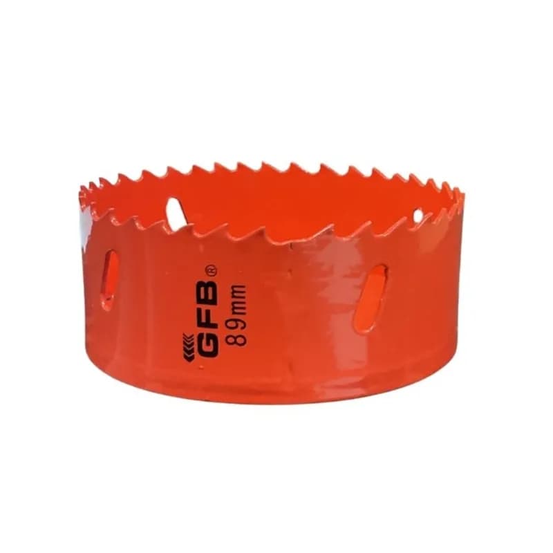 gfb-bi-metal-panc-89-mm-kod4829-199-29-b089