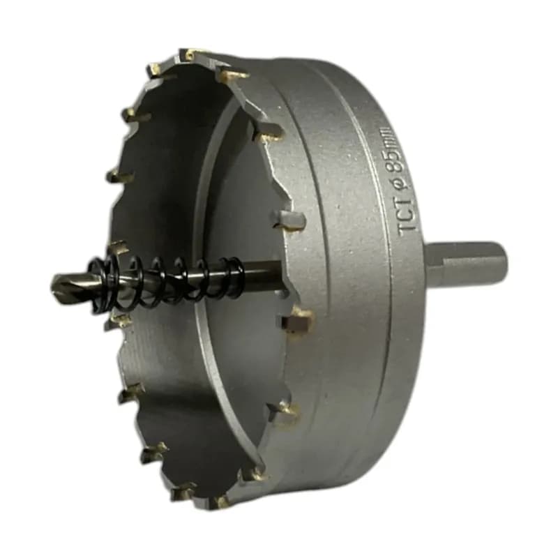 gfb-tct-metal-delme-panc-85-mm-4721-199-23-4721