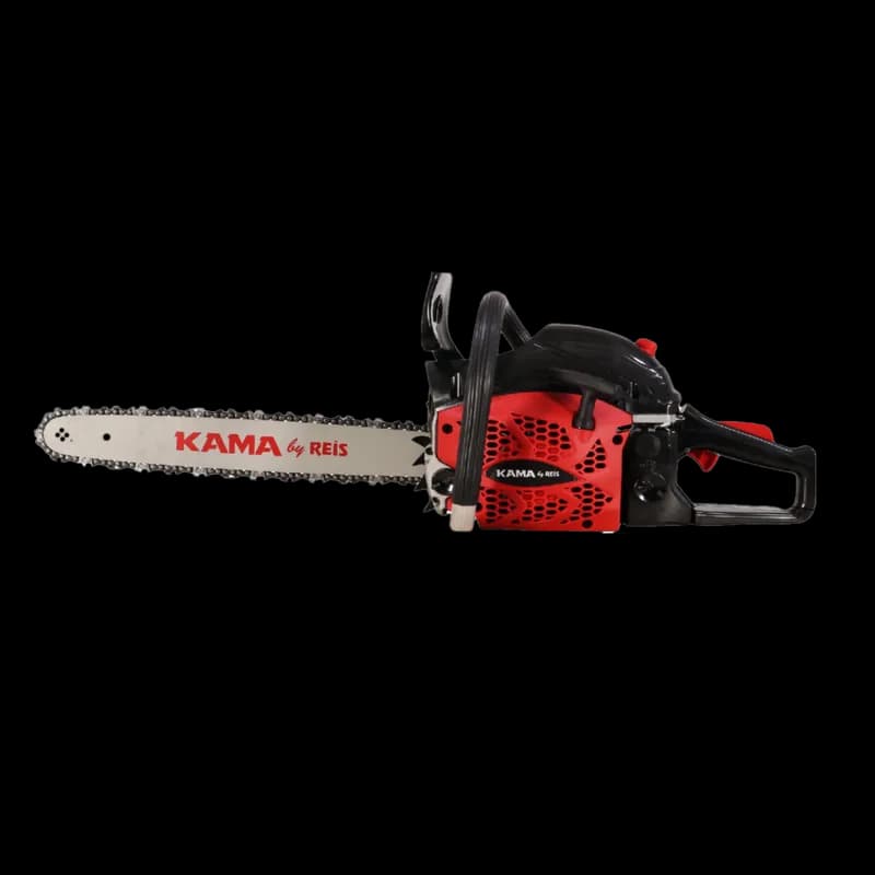 Kama Ağaç Motoru Benzinli 46 CC KMR46