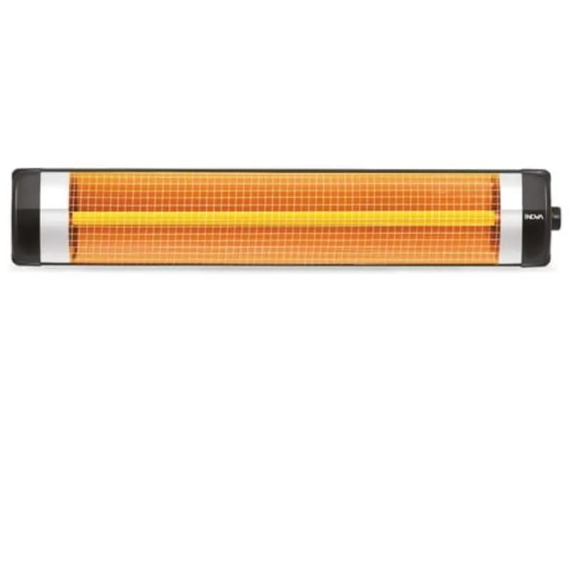 İnova Etna Infrared Yatay Isıtıcı 3000 W