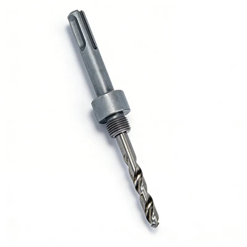 tomax-bi-metal-panc-adaptoru-14-30-mm-sds-114-14-sds1