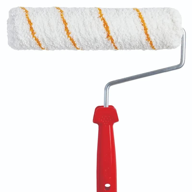YILDIRIM Saten Rulo KOD:524 25 cm