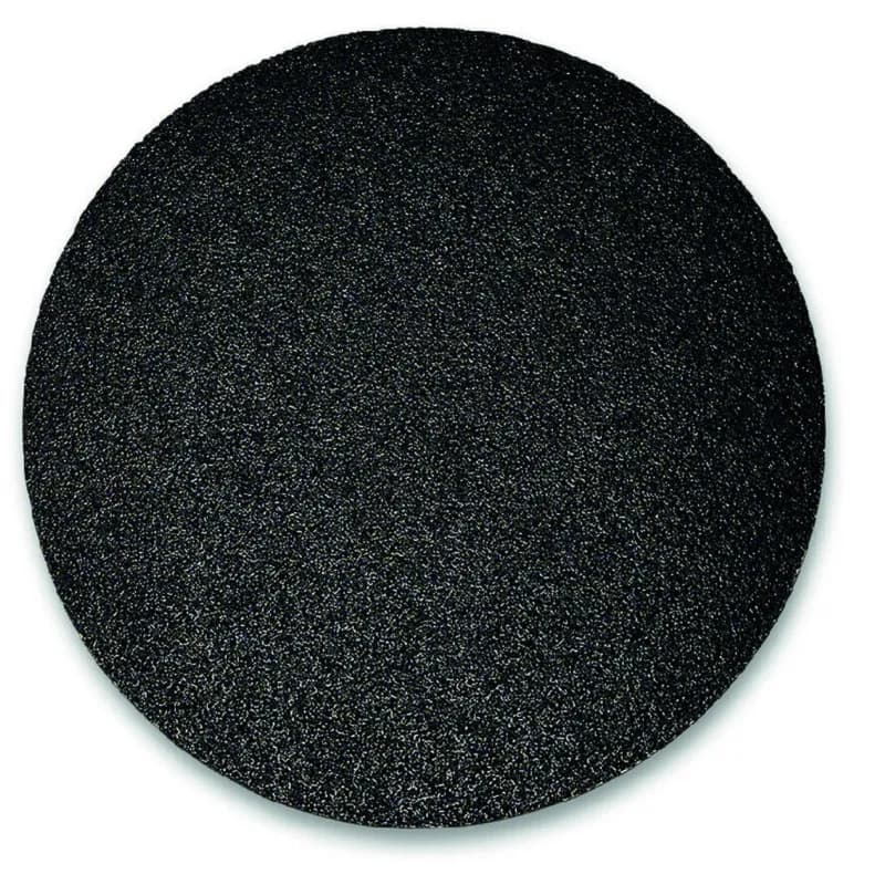 Siawat 1749 Cırt Mermer Zımpara 115 mm 180 Kum