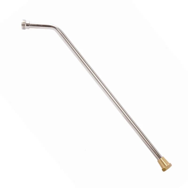 YILDIZGAZ 3060 Propan Bağlantı Boynu 60 cm
