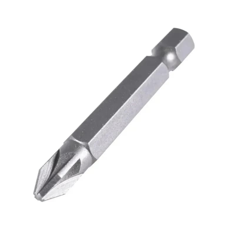 TAPEX Bits Uç PZ2 75 mm