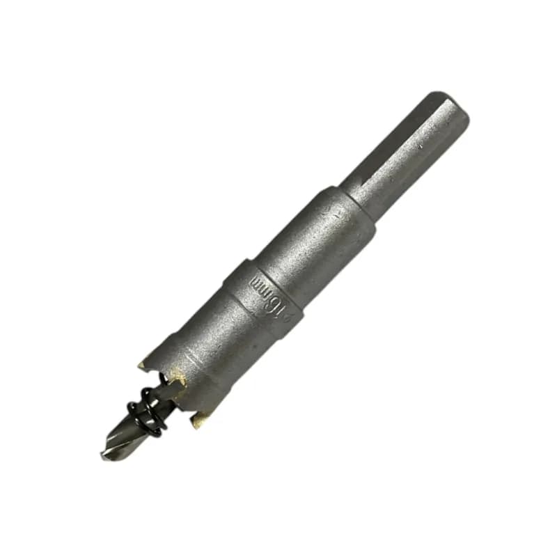 gfb-tct-metal-delme-panc-16-mm-4700-199-23-4700