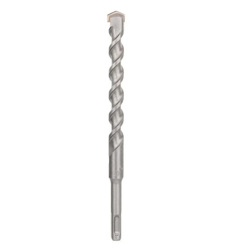 BOSCH SDS Plus Matkap Ucu 16x210 mm 2608680285