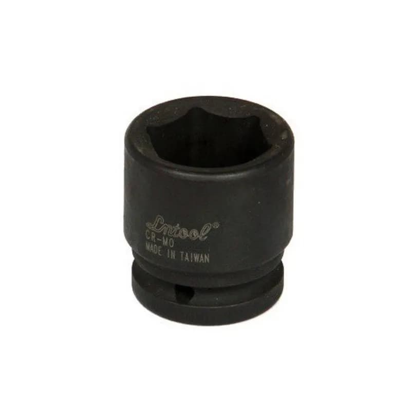 OSAKA Altı Köşe Lokma Anahtar 21 mm 1/2" LN12S21