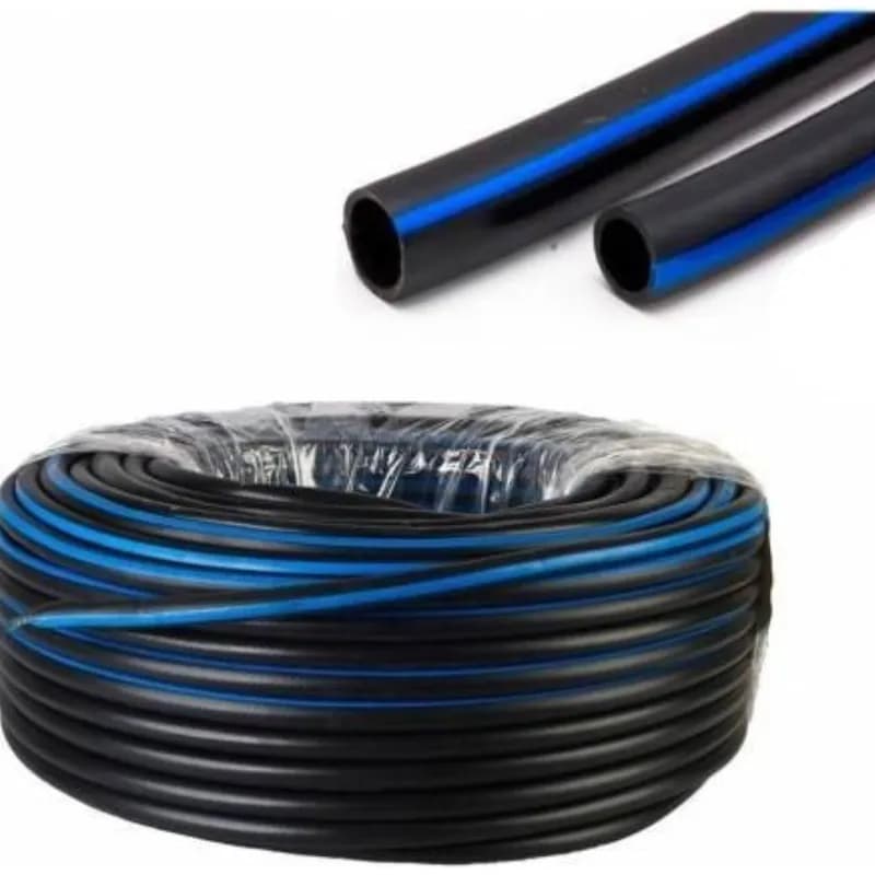 SÜRMENE Termo Hortum 3/4"