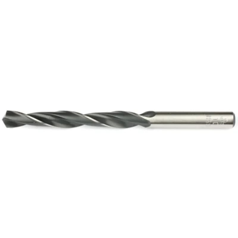 MTE Haddeli HSS Matkap Ucu DIN338 12.5 mm 1250