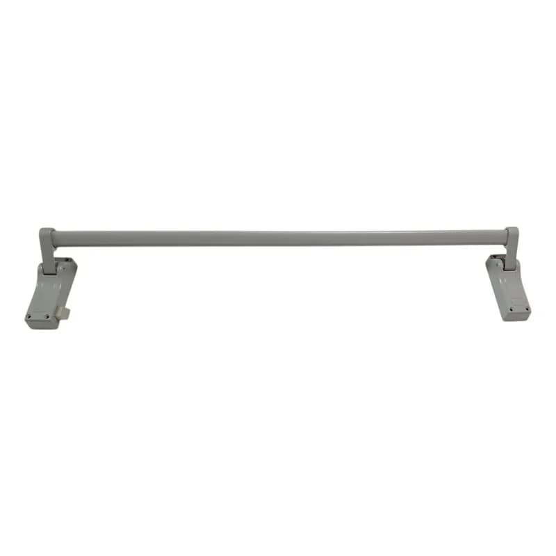 YUMA Panik Bar YM-716