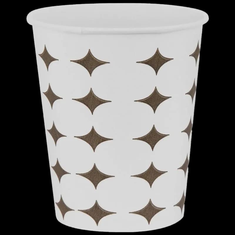 Vending App Karton Bardak 7 Oz (3000 Ad.)
