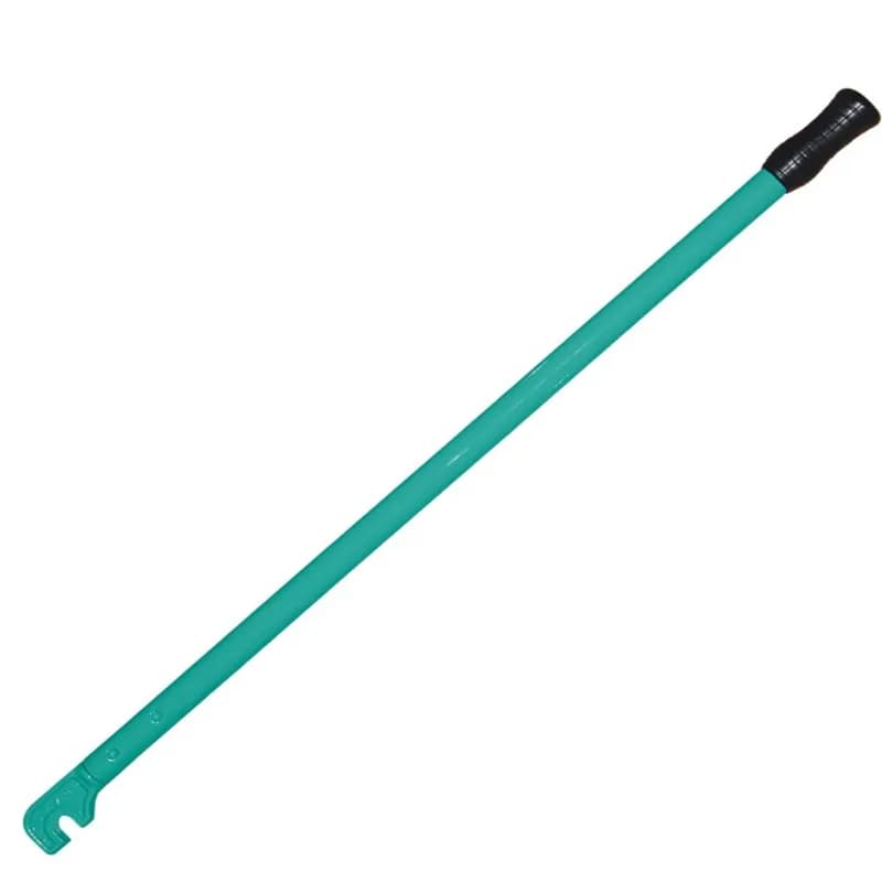 YAKAR Demir Bükme Anahtarı 14 mm