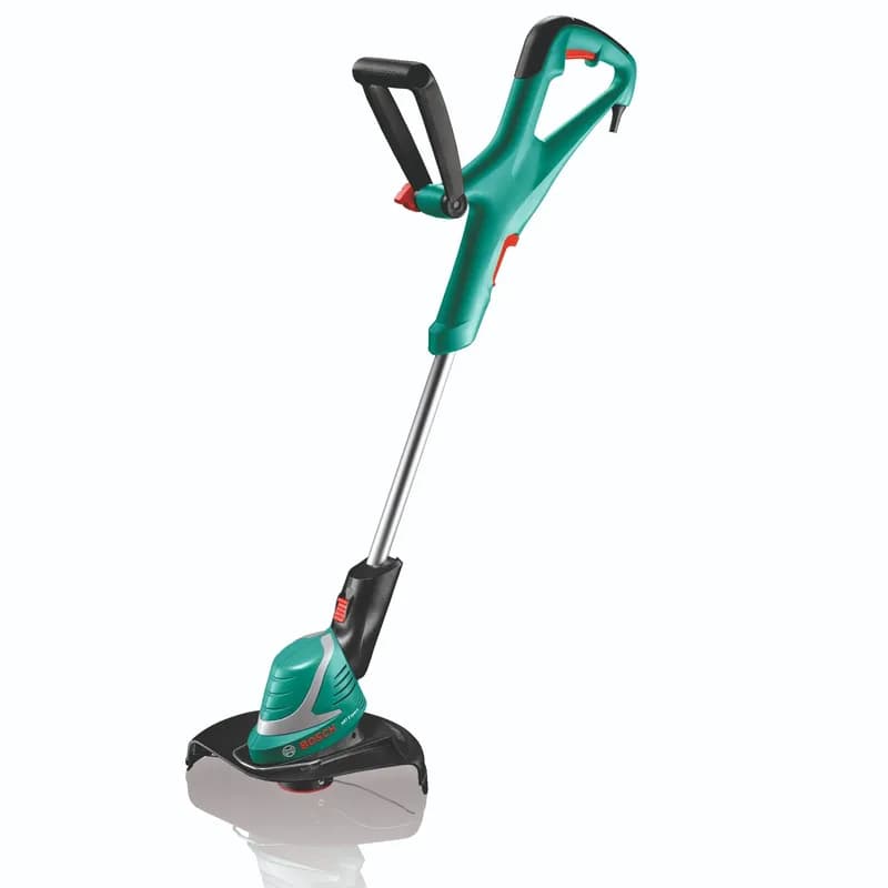 Bosch Electric Edge Cutting and Line Trimmer Machine ART30