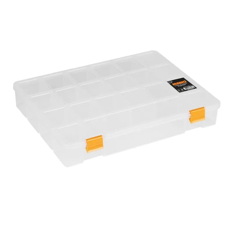 MANO Klasik Organizer 13" (ŞORG13)