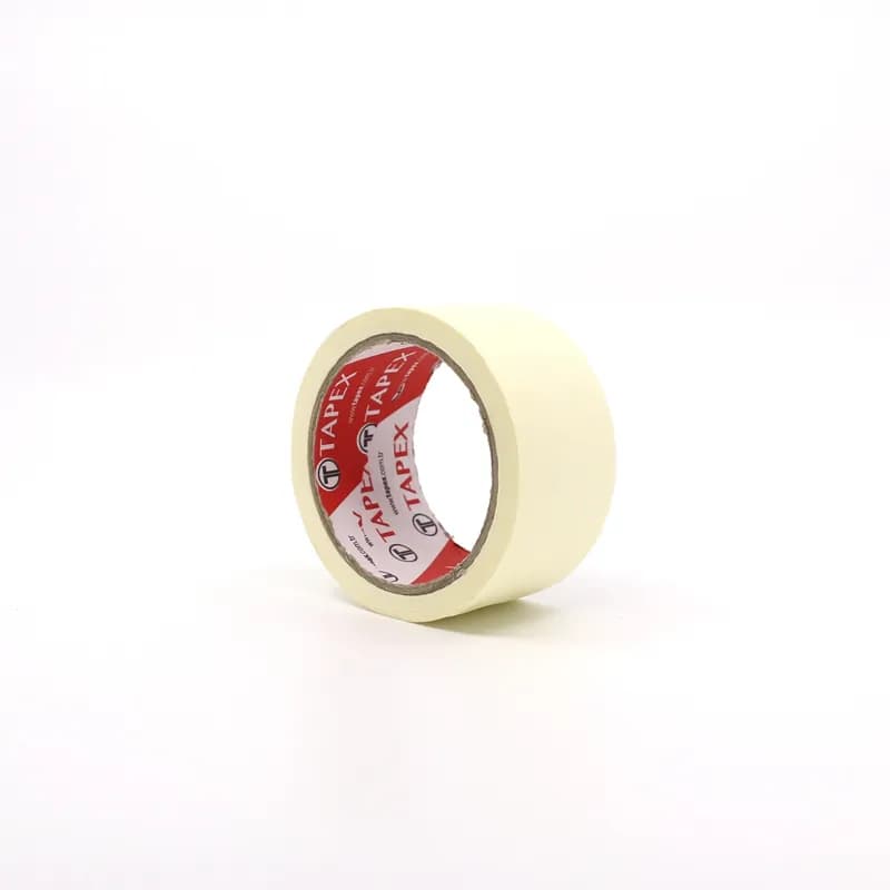 TAPEX Maskeleme Bantı 48 MMX25 mt