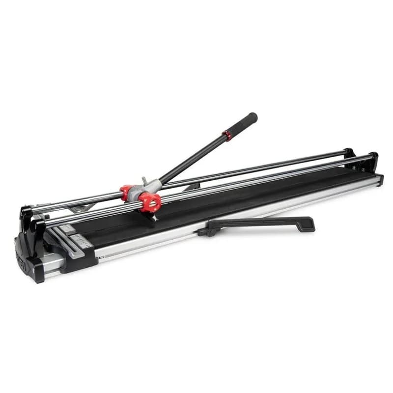 RUBİ Seramik Kesme RP-120 W/Bag 120 cm