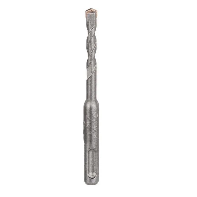 BOSCH SDS Plus Matkap Ucu 7x110 mm 2608680267