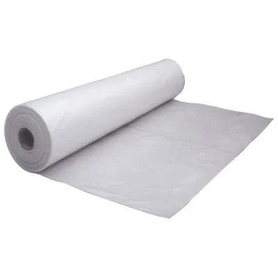 Ara Kalite Naylon Branda 2000 x 0.18 (m2 90 gr)
