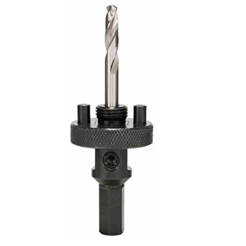 bosch-bi-metal-panc-adaptoru-32-210-mm-sds-262-01-sds2