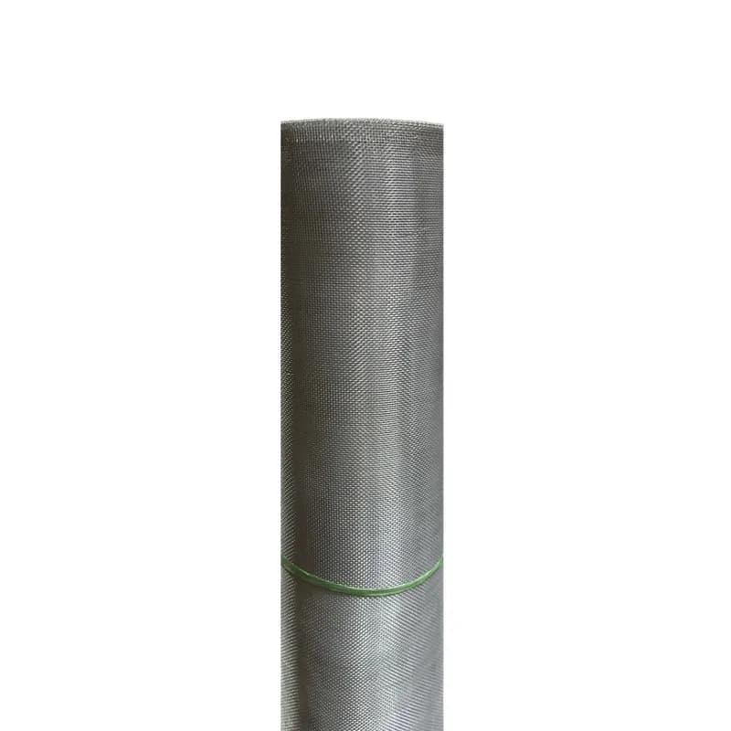 Alüminyum Sineklik 100 cm
