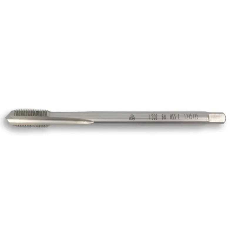 MTE HSSE Düz Mak.klavuz 374/C M24X2.0 105752408