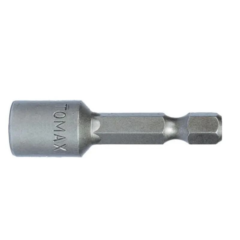TOMAX Manyetik Somun Adaptörü 14x45