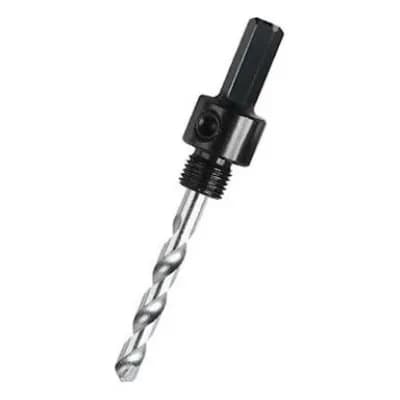 gfb-bi-metal-panc-adaptoru-14-29-mm-hex-199-11-hex2
