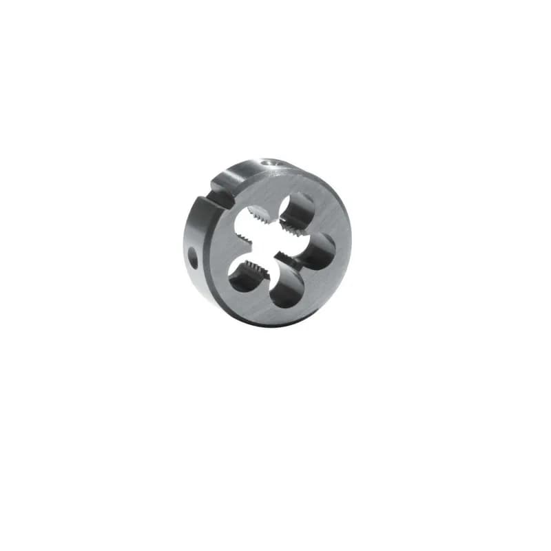 Linix Pafta DIN223/B M4