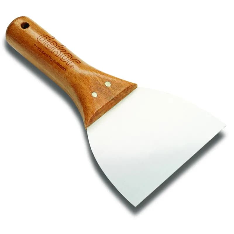 Hassan Macun Ispatula 10 cm KOD:004