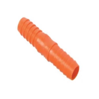 MEDALYAN Hortum Eki Normal 1" 1/2 MD-31