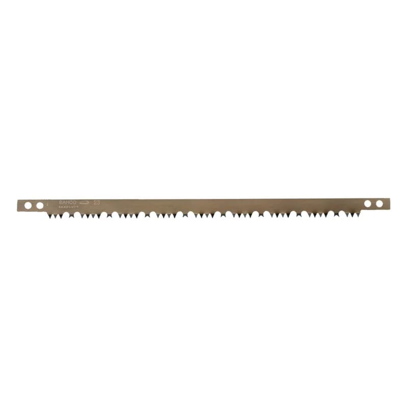 Bahco Kolastar Ağzı 76 cm Çatal
