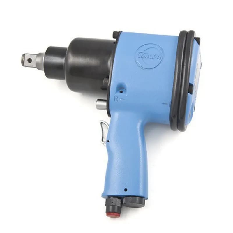 OSAKA Somun Sökme 3/4" Opt-P 625