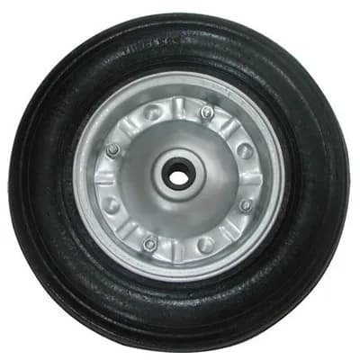 El Arabası Tekeri Dubleks 350-7