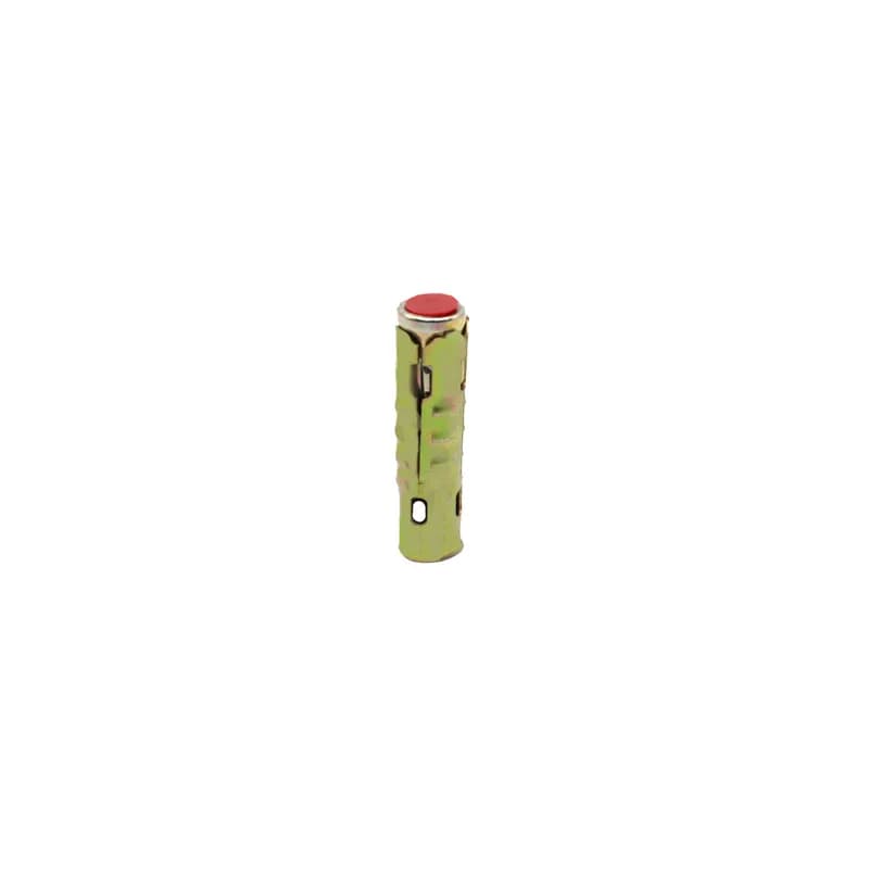 S Tipi Dubel M10
