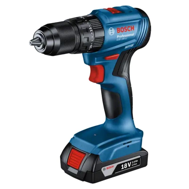 bosch-akulu-darbeli-vidalama-gsb185-li-06019k3100-263-03-c185