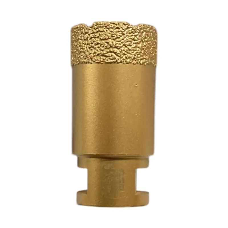 gfb-granit-mermer-delme-panc-vakumlu-35-mm-4879-199-22-4879