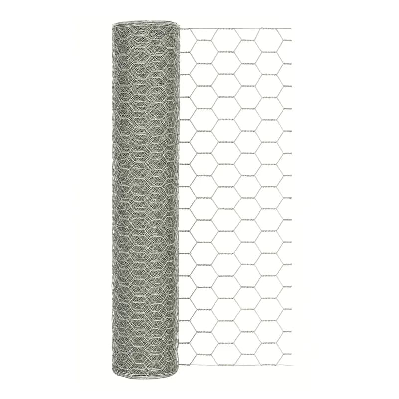 KÜMES TELİ 1/1-100 CM