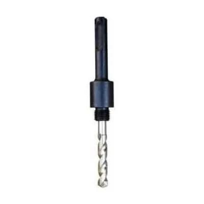 gfb-bi-metal-panc-adaptoru-14-29-sds-199-11-sds2