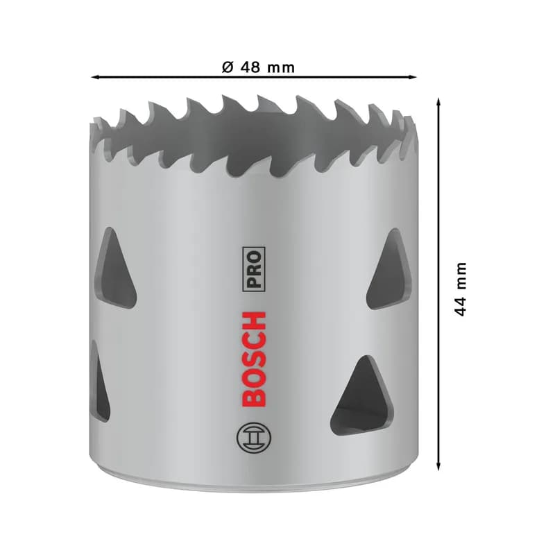 bosch-pro-bi-metal-panc-48-mm-2608901512-262-01-p048