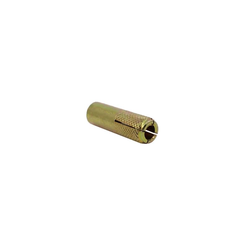 Çakmalı Çelik Dubel M10