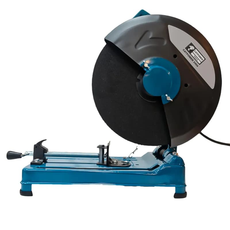 CATPOWER Profil Metal Kesme 2100 W 355 mm CAT2404