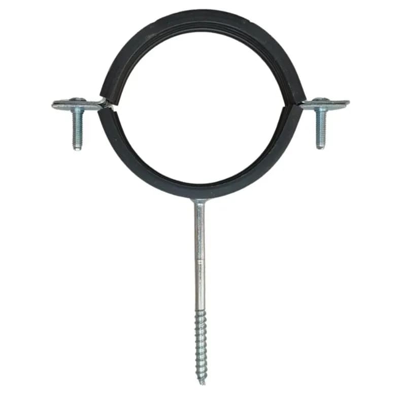 ERBİ Uzun Trifonlu Kelepçe 2 1/2"