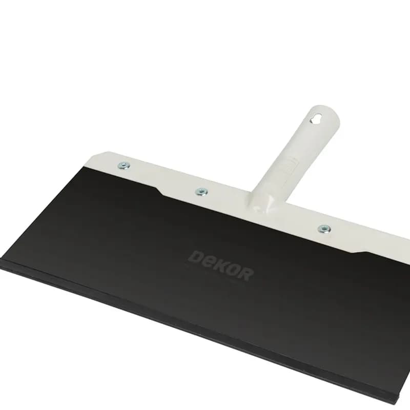 Dekor Kazıma Raspa 30 cm 2204